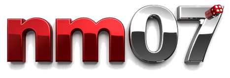 nm07